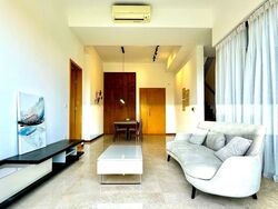 Pollen & Bleu (D10), Condominium #502107781